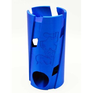 Würfelturm - Dice Tower (klein) -...