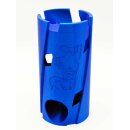 W&uuml;rfelturm - Dice Tower (klein) - Brettspiel-Paradies gr&uuml;n