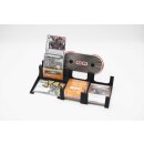 Marvel Champions - Schurken Dashboard wei&szlig;