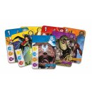 Splendor Marvel