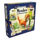 Meadow - Im Reich der Natur