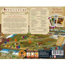 Viticulture Essential Edition