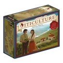 Viticulture Essential Edition