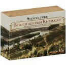 Viticulture - Besuch aus dem Rheingau (Erweiterung)