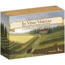 Viticulture - In Vino Veritas (Erweiterung)