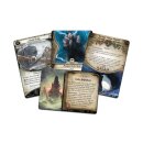 Arkham Horror: LCG - Am Rande der Welt (Kampagnen Erweiterung)