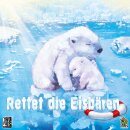 Rettet die Eisb&auml;ren