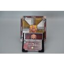 Gloomhaven Monsterdeck Halter gold