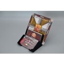 Gloomhaven Monsterdeck Halter gr&uuml;n