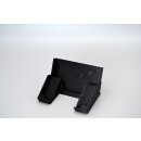 Gloomhaven Monsterdeck Halter hellblau