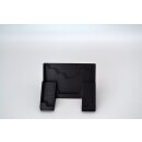 Gloomhaven Monsterdeck Halter rot