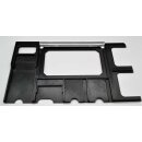 Nemesis Spieler-Dashboard lila