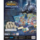 World of Warcraft: Wrath of the Lich King