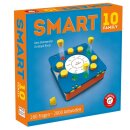 Smart 10 – Family