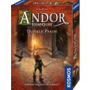 Andor StoryQuest - Dunkle Pfade