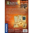 Andor StoryQuest - Dunkle Pfade