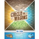 Circle the Wagons