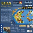 CATAN - Entdecker & Piraten (Erweiterung)