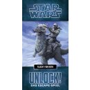 Unlock! Star Wars - Flucht von Hoth