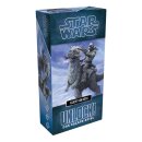 Unlock! Star Wars - Flucht von Hoth