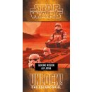 Unlock! Star Wars - Geheime Mission auf Jedha