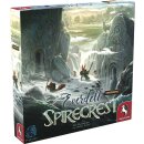 Everdell: Spirecrest (Erweiterung)