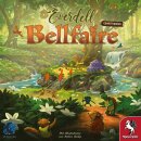 Everdell: Bellfaire (Erweiterung)