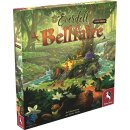 Everdell: Bellfaire (Erweiterung)