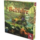 Everdell: Bellfaire (Erweiterung)