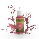 The Army Painter - Warpaints: Pixie Pink