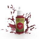 The Army Painter - Warpaints: Vampire Red