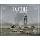 Scythe - Begegnungsbox (Erweiterung)