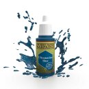 The Army Painter - Warpaints: Ultramarine Blue