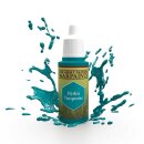The Army Painter - Warpaints: Hydra Turquoise