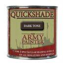 The Army Painter - Quickshade: Dark Tone