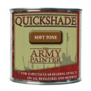 The Army Painter - Quickshade: Soft Tone