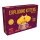 Exploding Kittens Party Pack