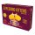 Exploding Kittens Party Pack