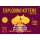 Exploding Kittens Party Pack