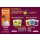 Exploding Kittens Party Pack
