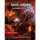 Dungeons & Dragons - Players Handbook - Spielerhandbuch (deutsch)