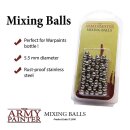 The Army Painter - Mixing Balls