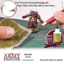 The Army Painter - Swamp Tuft