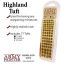 The Army Painter - Highland Tuft