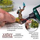 The Army Painter - Summer Undergrowth