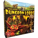 Dungeon Lords