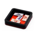 UGT - Tray Gr&ouml;&szlig;e 1 orange