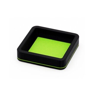 UGT - Tray Größe 4 mit vier Fächern...