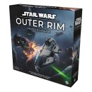 Star Wars: Outer Rim