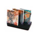 UGT - Kartentray Gr&ouml;&szlig;e 2 hellblau